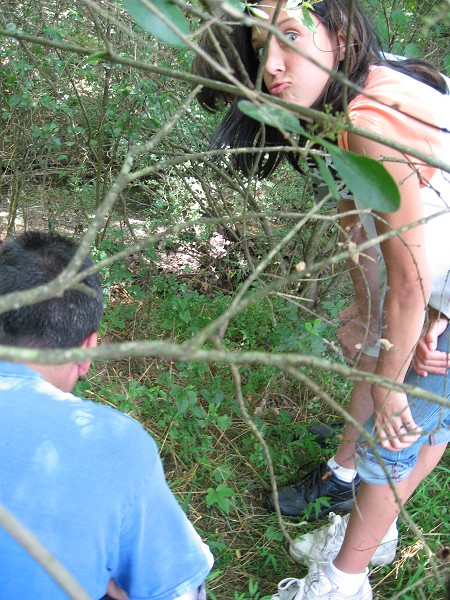IMG_1372.JPG